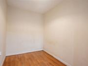 Apartment 61 Gandon Close, Harold's Cross, Dublin 6W...