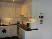 Apartment 62 Brooklawn Clontarf Dublin 3