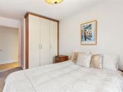 Apartment 62, La Vallee, Upper Dargle Road Fassaroe,...