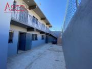 apartment 62 m2 Ensenada