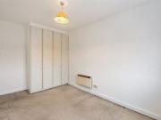 Apartment 62 Seapark, Mount Prospect Avenue, Clontarf,...