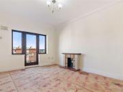 Apartment 62, Stapleton House, Mountjoy Square, North...