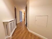 Apartment 62, The Holly, Rockfield, Dundrum, Dublin 16