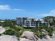 APARTMENT 6/2B Horseshoe Bay Road, Bowen, QLD 4805