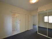 6/34 Gardenia Road, Elsternwick