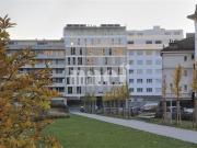 Ideale Fläche für Wellness Aktivitäten 336 m² Autsch