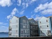 Apartment 63 Block 8, Strand Palace, Youghal, Co. Cork,...