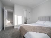 Apartment 63, Block B, Áras Na Cluaine, Clondalkin,...