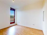 Apartment 63, Castle Mill, Hamlet Lane, Balbriggan, Co....