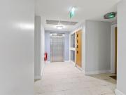 Apartment 63, Knockmaree, Chapelizod, Dublin 20, County...