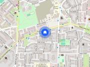 Apartment 63 Queens Brewery Court, 46 Moss Lane West,... Apartment 63 Queens Brewery Court, 46 Moss Lane West,...