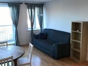 Apartment 63, Sandyford View, Blackglen Road, Dubl,...