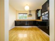 Apartment 64 Belmayne Park South, Belmayne, Dublin 13,...