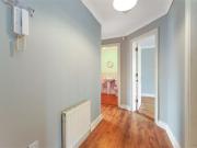 Apartment 64, Block C2, Geraldstown Woods, Santry,...