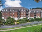 Apartment, 64 Brighton, Kilgobbin Wood, Sandyford, Dublin 18