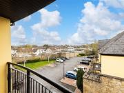 Apartment 64, CARNEGIE COURT, Swords, Co. Dublin kelly...