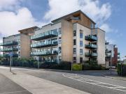 Apartment 64, Rathborne Court, Ashtown, Dublin 15,...