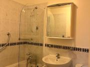 Apartment 64, Simmonscourt Square, Ballsbridge, Dublin 4