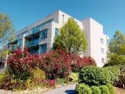 Apartment 64, The Atrium, Beechwood Court, Stillorgan,...