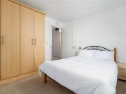 Apartment 65, Kilmainham Bank, Emmet Road, Dublin 8...