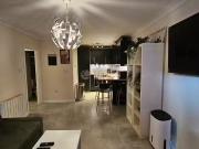 Apartment 65, Newmarket Square, Ward'S Hill, Dubli,...