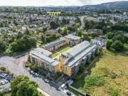 Apartment 65, The Atrium, Roebuck Hill, Clonskeagh,...