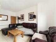 Apartment 65, the plaza, ballymun, dublin 9 kelly...