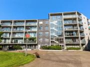 Apartment 65, The Tolka, Prospect Hill, Finglas, Dublin...