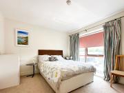 Apartment 66, Block C, Bruach Na Habhainn, Altamount...