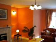 Apartment 66 Dun Na Coiribe Headford Road Galwa Headford...