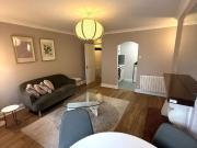 Apartment 66, Shelbourne Village, Ringsend Road, Dubl,...