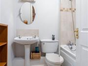 Apartment 66, Tolka Vale, Glasnevin, Dublin 11 Mason...