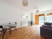 Apartment 67, Block 3 Watermill, Road, Raheny, Dublin 5,...