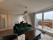 Apartment 67, Crescent House, The Crescent, Clontarf,...