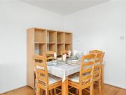 Apartment 67, GRIFFITH HALL, Block E, Glandore Road,...