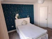 Apartment 67, Shanagarry, Milltown Road, Dublin 6