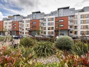 Apartment 67, Watermint Court, Royal Canal Park,...