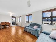 Apartment 67, watermint court, royal canal park,...