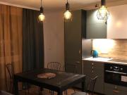 Apartment 67qm mit Balkon in Frankfurt für...