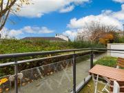 Apartment 68, Block E Phibblestown House, Clonsilla,...
