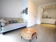 Apartment 68, The Plaza, Ballymun, Dublin 9 is for rent