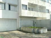 Apartment 68y17 for rent 2 bedrooms + carport