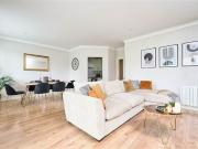 Apartment 69, Simmonstown Manor, Celbridge, County...