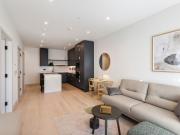 Apartment 6, 143 Merrion Road, Herbert Avenue, Dublin 4,...