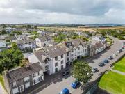 Apartment 6 15 Main Street