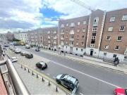 Apartment 6, 31 35 Gardiner Street Middle, Dublin 1 is...