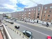 Apartment 6, 31 35 Gardiner Street Middle, Dublin 1 is...