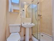 Apartment 6, 32 Meath Street, South City Centre, Dublin...