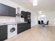 Apartment 6, 4 Wentworth Place, Wicklow, Wicklow Town,...