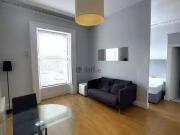 Apartment 6, 94 Ranelagh Road, Ranelagh, Dublin 6 is for...